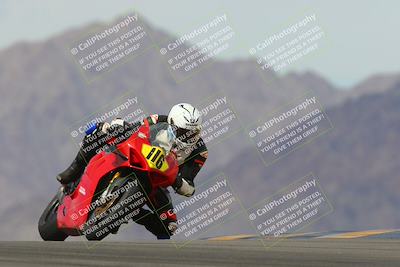 media/Mar-11-2023-SoCal Trackdays (Sat) [[bae20d96b2]]/Turn 9 (1pm)/